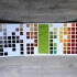 Cartelle Colori (2)