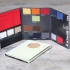 Cartelle Colori (6)