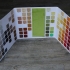 Cartelle Colori (8)