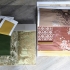 Cataloghi (1)