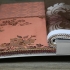 Cataloghi (3)