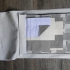 Cataloghi (4)