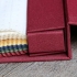 Cataloghi (5)