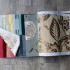 Cataloghi (6)