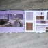 Cataloghi (8)