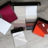 Mazzette (1)