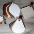 Mazzette (6)