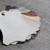 Mazzette (7)