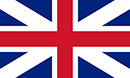 Eng Small