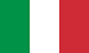 Ita Small
