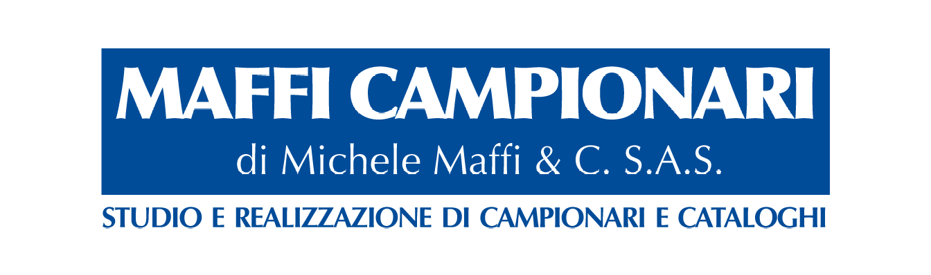 Logo Definitivo