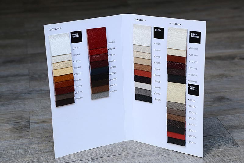 Cartelle Colori (10)