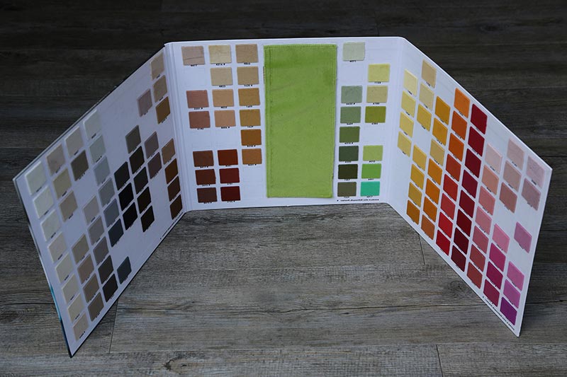 Cartelle Colori (8)
