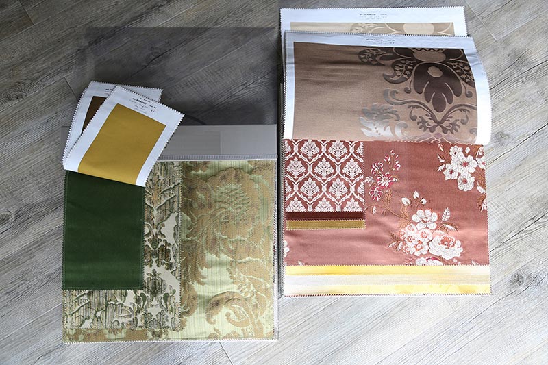 Cataloghi (1)