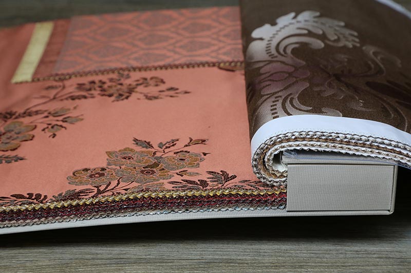 Cataloghi (3)